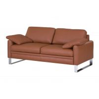 AEK - BORA SOFA 2 - OSOBOWA BEZ FUNKCJI SPANIA