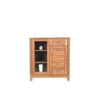 UNIMEBEL - GRAND COLLECTION Barek G-6