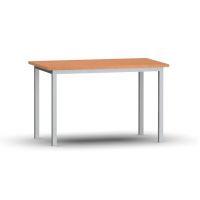 SEKTOR GROUP - Stół M00224 | Na Stelażu Metalowym | 140x70 cm
