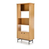 HALMAR - SMART REG-1 Regał | z PL