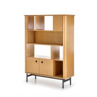 HALMAR - SMART REG-2 Regał | z PL