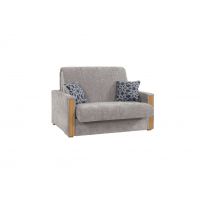 UNIMEBEL - Tuli V sofa 2 - osobowa