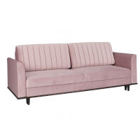 Gawin - CHARLOTTE II Sofa 3 DL