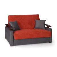 UNIMEBEL - Tuli T sofa 3 - osobowa