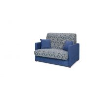 UNIMEBEL - Tuli 09 sofa 2 - osobowa