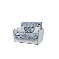UNIMEBEL - Tuli 10 sofa 2 - osobowa