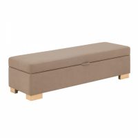 NEW ELEGANCE - NEW ELEGANCE ROYAL A Pufa 140