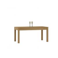 MEBLOMAX PÓŁROLA - KATANIA Stół 160-240x90