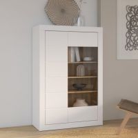 Forte - LEFKADAS Witryna LFKV521-M987
