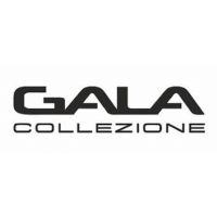 GALA COLLEZIONE