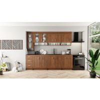 HALMAR - MARGARET 3 260 Kuchnia Zestaw | z PL