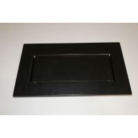 FORMAT - SKLEP - TOP SOCKET Mediaport T6M4GB2RJ1HD | 4 x 230 V | 2 x RJ45 kat 5e | 1 x HDMI | 4 Modułów