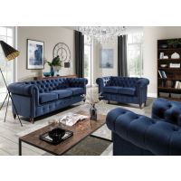 Dąb Gdynia - ORLEAN II Sofa 3