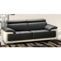 AEK - PARIS Sofa 3 - osobowa