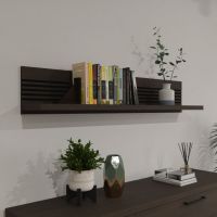 Forte - EUFEMIUS Półka wisząca EUFB01-D131