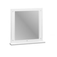 ML MEBLE - MIRROR 02 LUSTRO | DOSTĘPNE OD RĘKI