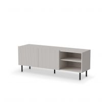 HALMAR - PAXOS RTV-1 Szafka rtv | z PL