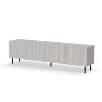 HALMAR - PAXOS RTV-2 Szafka rtv | z PL