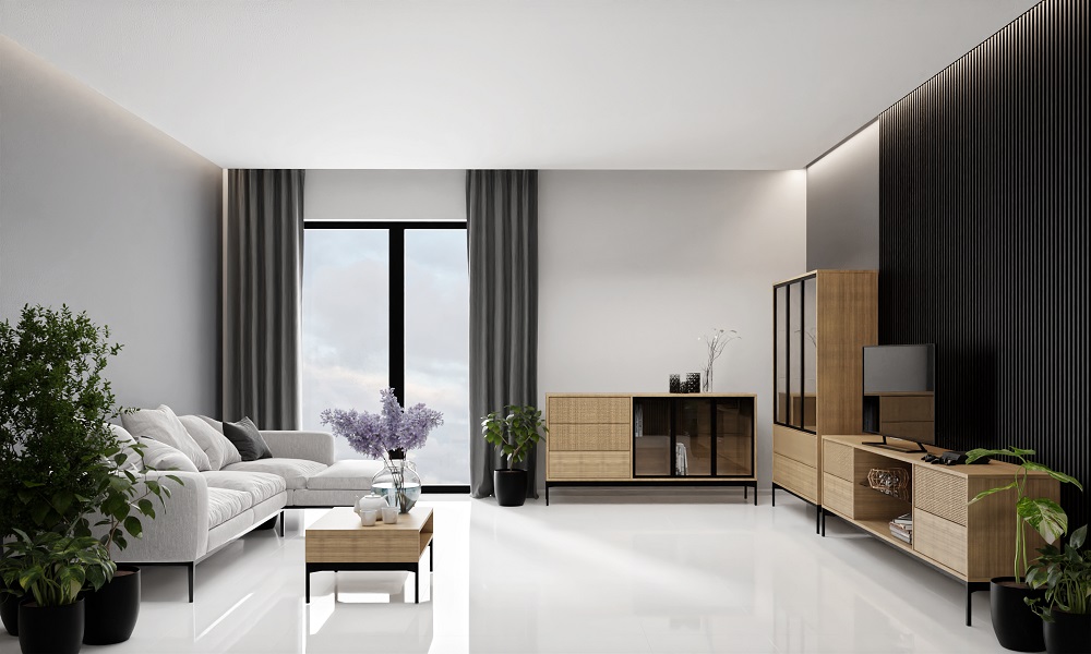 KLOSE - K39 ATRIA