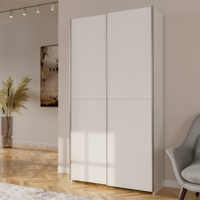 Forte - HOME NOOK