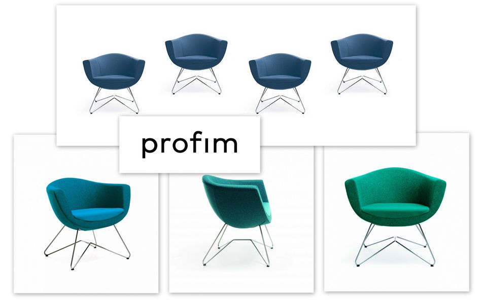 PROFIM - SORRISO