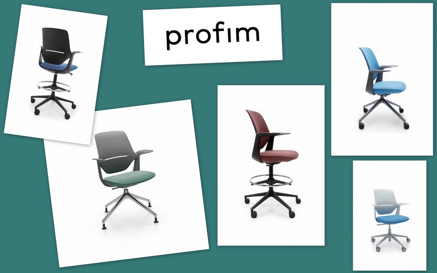 PROFIM - TRILLO PRO