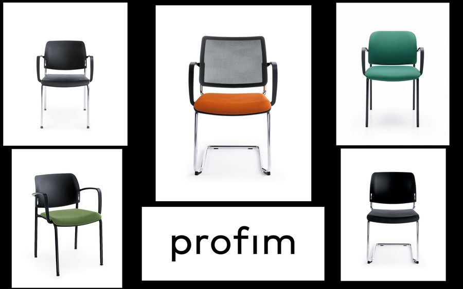PROFIM - BIT
