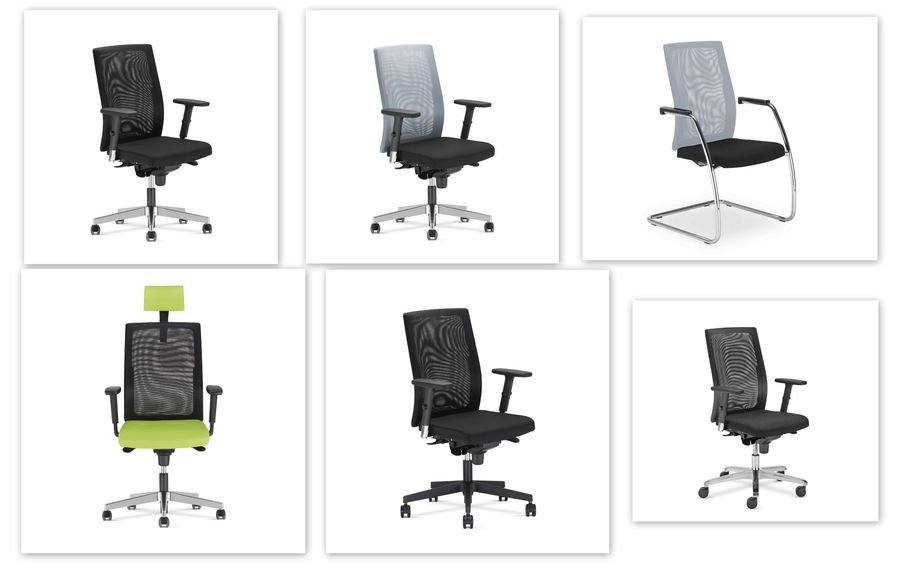 NOWY STYL - SIT.NET