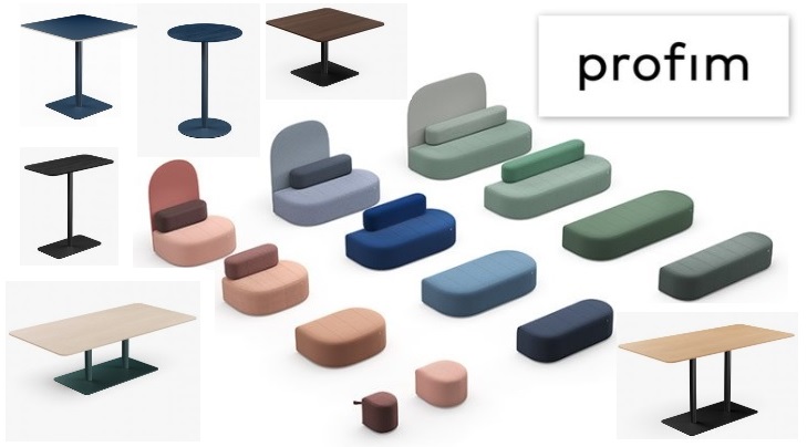 PROFIM - REVO