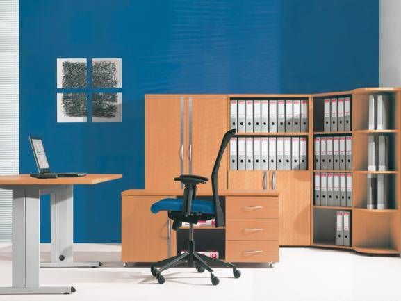 BIURO SERWIS - T-BOX