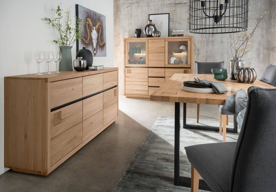G+K MEBLE - WZ-0159