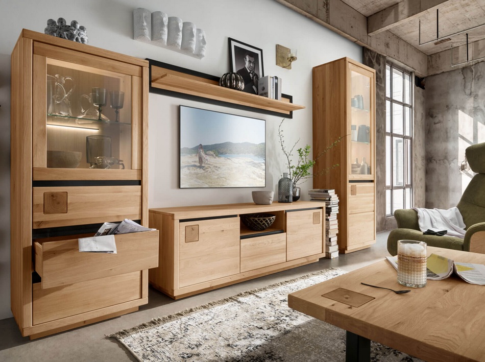 G+K MEBLE - WZ-0159