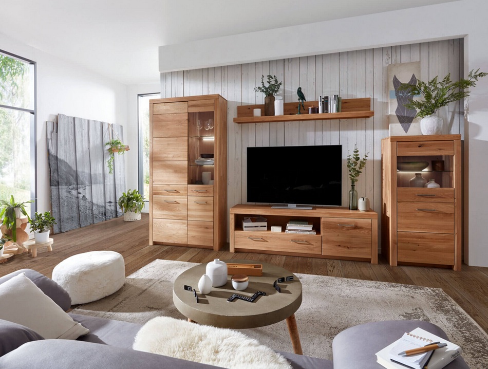G+K MEBLE - WZ-0169