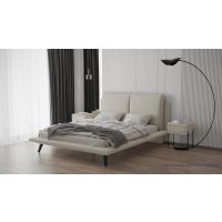 KOŁO - Łóżko 81264 | 200x200