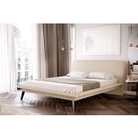 KOŁO - Łóżko 81282 | 180x200