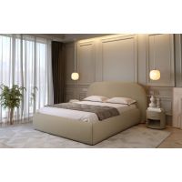 KOŁO - CLASSIC Łóżko 84280 RP | z pojemnikiem | 140x200