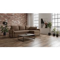 LINNEO - CLAREN Narożnik