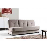 LINNEO - NARDO Wersalka