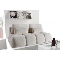 LINNEO - YASPER Kanapa